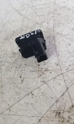 Ford S-MAX Electric window control switch 6M2T14529AD