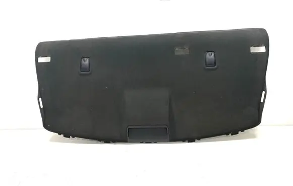 Toyota Avensis T270 Parcel shelf 6433005210 6433005210C2 T275