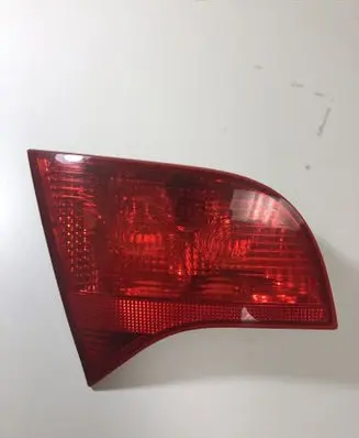 Audi A4 S4 B7 8E 8H Tailgate rear/tail lights 8E9945093