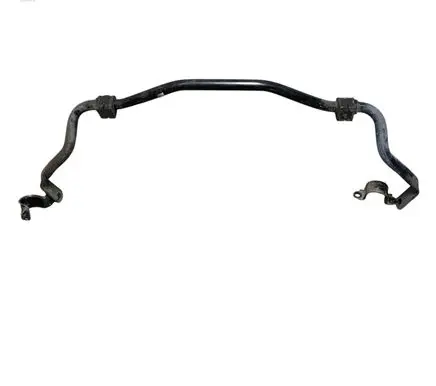 Ford Mustang VI Front anti-roll bar/sway bar FR3Z5482A