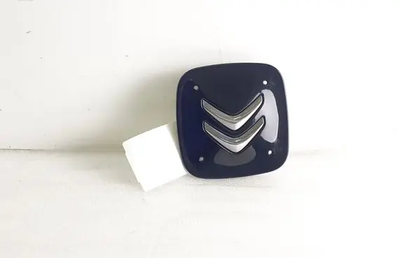 Citroen C4 Cactus Original wheel cap 98041889 98192719
