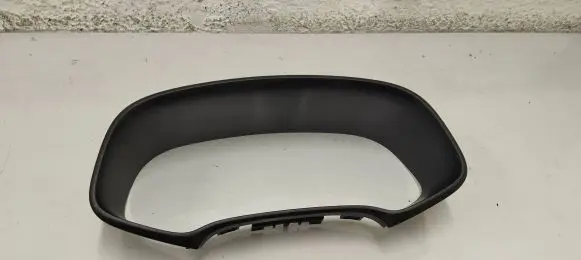 Seat Leon (5F) Dashboard trim 5f0857244a
