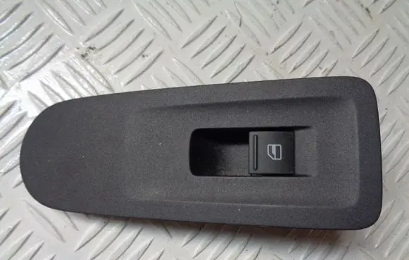 Volkswagen Up Electric window control switch 1S0959855