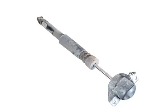 Audi A4 S4 B8 8K Rear shock absorber/damper 8T0513035M 814902001440