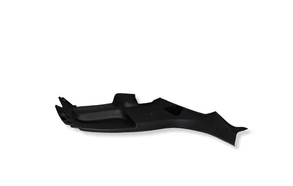 Opel Corsa F (C) pillar trim 98233035ZD 98233034ZD 39196908