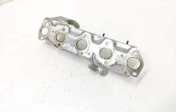 Citroen Berlingo Other exhaust manifold parts 9816267280