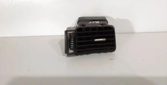 Audi A6 S6 C5 4B Dash center air vent grill 4B1820901