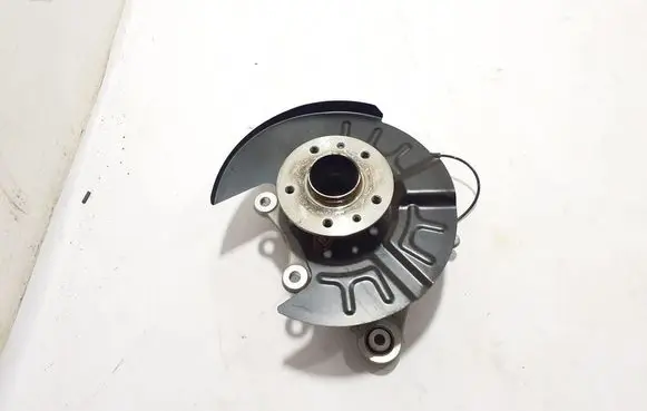 Renault Scenic E-Tech V Rear wheel hub 430B14225R