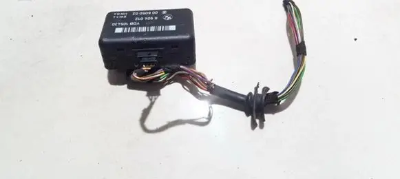 BMW X5 E53 Rain sensor YDB105430 6904012