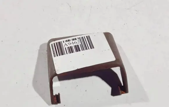 Mitsubishi Pajero Sport I Other interior part mr219986