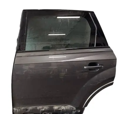 Audi Q7 4M Rear door DRZWILTQ74M