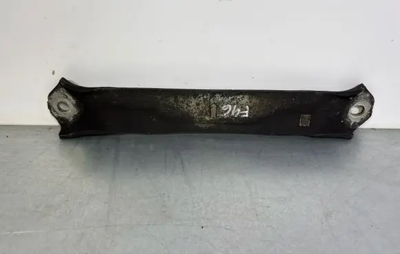 BMW 2 F46 Other rear suspension part 6858416
