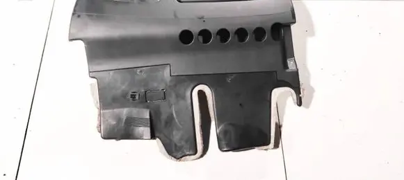 Audi A4 S4 B5 8D Glove box 8d1863075