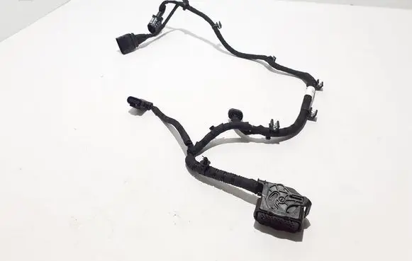 Audi A6 S6 C9 4L Other wiring loom 8B3971499F