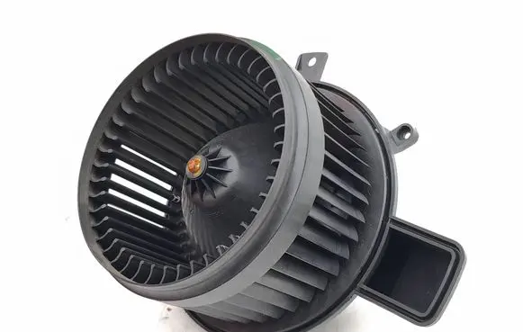 Maserati Ghibli Heater fan/blower S8870004 26952B AY2727005534