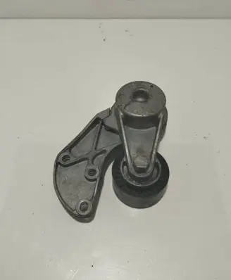 Porsche Cayenne (92A) Alternator belt tensioner 03H145299C
