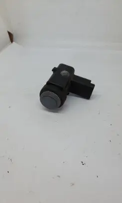 Peugeot 407 Parking PDC sensor 0263003268