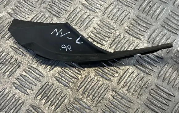 Nissan NV200 Wiper trim 66895BJ00A