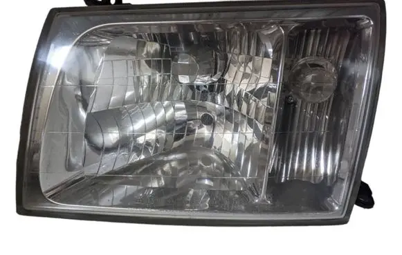 Toyota Land Cruiser (J100) Headlight/headlamp 8105060030 K0IT06061 9311