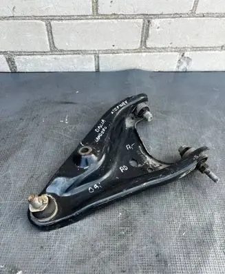 Dacia Sandero Front lower control arm/wishbone 545006623R 192X52B 1300965517