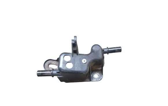 FAP fluid tank