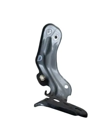 Renault Talisman Fender mounting bracket