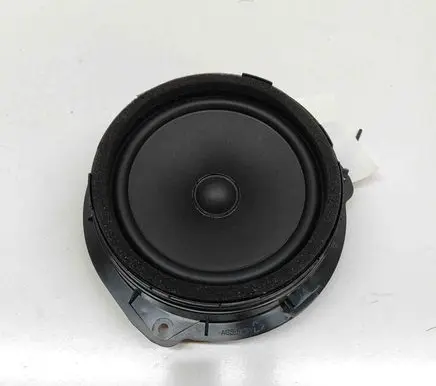 Audi A3 S3 8V Rear door speaker 8V4035411C