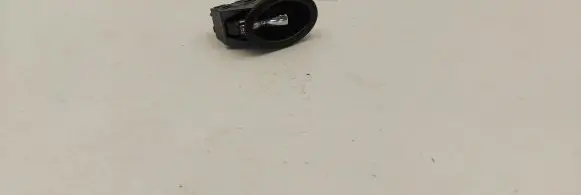 Mini Cooper Countryman R60 Electric window control switch 9800972
