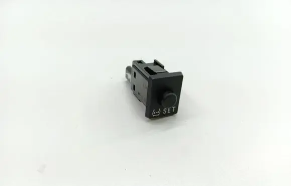 Lexus GS 300 350 430 450H TPMS reset button 15A257