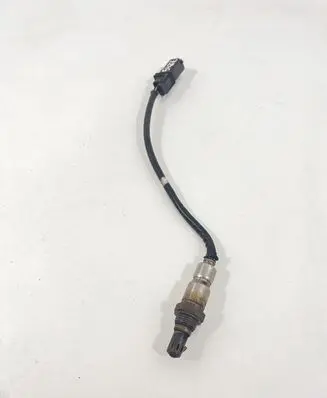 Peugeot 3008 I Lambda probe sensor 9683265480