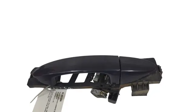 Ford Fiesta Rear door exterior handle 8A61A224A36 A224A36