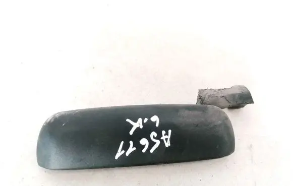 Fiat Punto (176) Front door exterior handle A488 96051