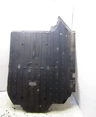 Honda Jazz Other body part 1111