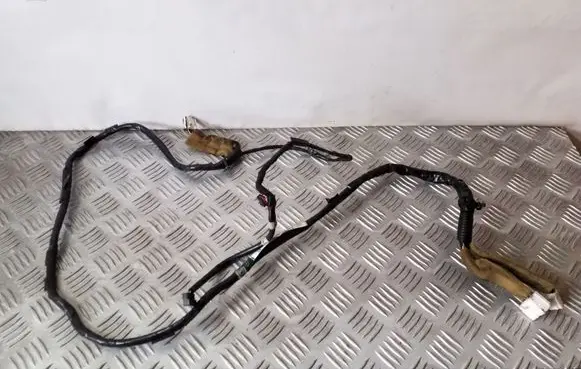 Infiniti EX Other wiring loom 240601BU7A