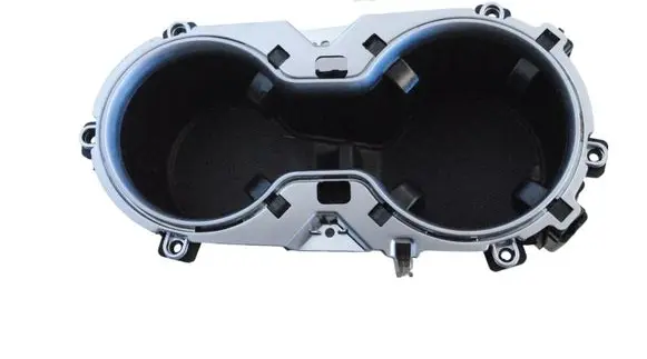 Audi Q5 SQ5 Cup holder B4701603120