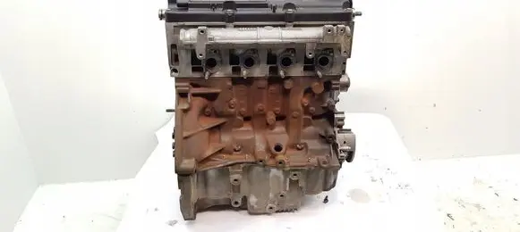 Nissan Micra Engine XXXXXXXXX