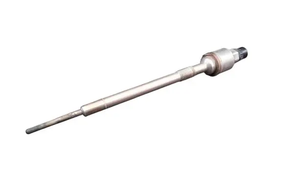 Opel Insignia A Glow plug 55579436