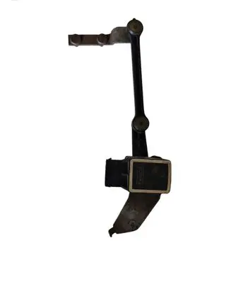 Ford Mondeo MK IV Headlight/headlamp level sensor 6G9N-5A955-CC