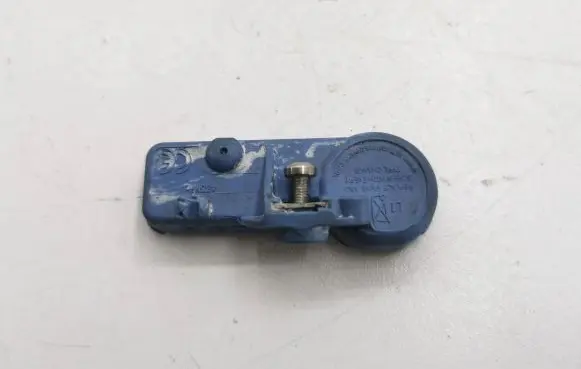 Chevrolet Orlando Tire pressure sensor 1342433110