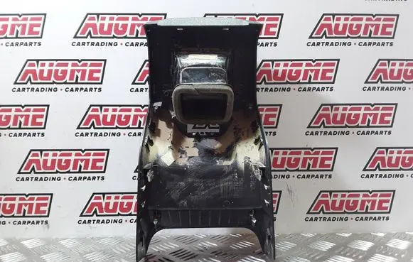 Volkswagen T-Roc Other center console (tunnel) element 2GA860289B 2GA864298B
