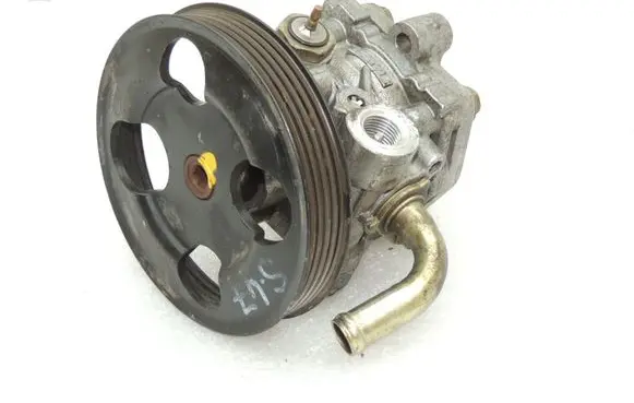 Suzuki Grand Vitara I Power steering pump 4910065D10