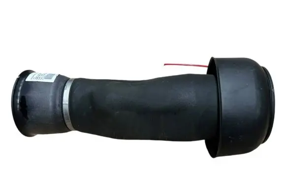 BMW X6M F86 Rear air suspension bag/shock absorber 7850225 37127850225