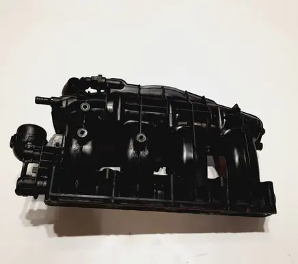 Seat Exeo (3R) Intake manifold 06H133185BH