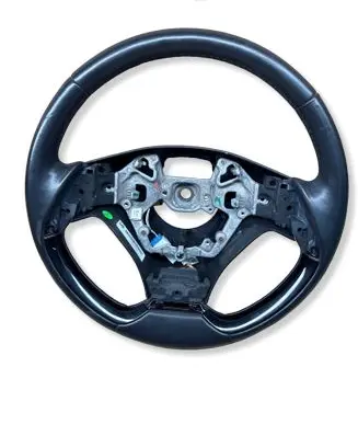 Toyota C-HR I Steering wheel 631164300