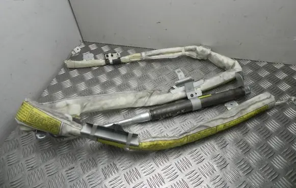 Hyundai ix 55 Roof airbag 4CKWX91ADLT M4128