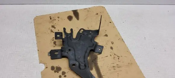 Ford Transit Custom Other engine bay part BK2T14W163AB