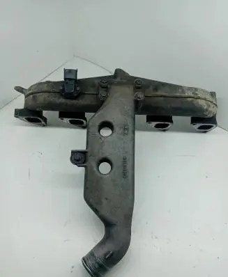 Jeep Grand Cherokee (WJ) Intake manifold 91092190F