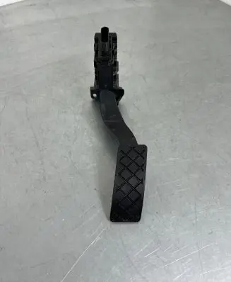 Volkswagen Arteon Shooting Brake Accelerator throttle pedal 5Q1723503K 6PV01062181