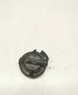 Hyundai Tucson IV NX4 Airbag deployment crash/impact sensor 95930M6000 123741 15136