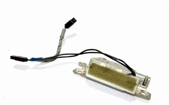Honda Civic Aerial antenna amplifier 39155SMGE020M1